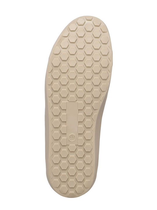 Γυναικεία Sneakers Leopardo