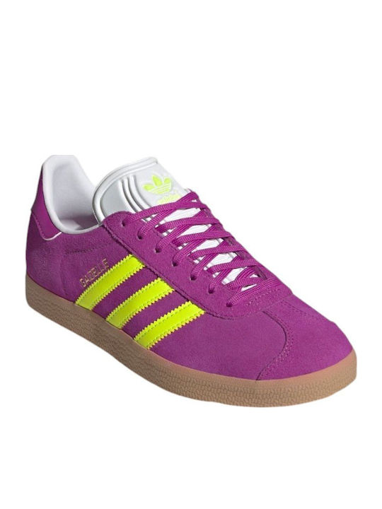 adidas adidas
