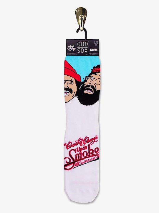Odd Sox Ανδρικές Κάλτσες Multi Odd Sox Ανδρικές Κάλτσες Multi