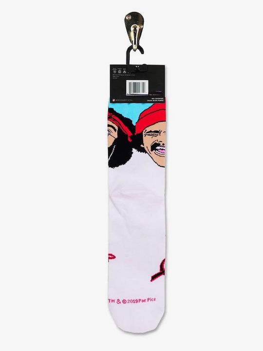 Odd Sox Herren Socken Multi 1Pack