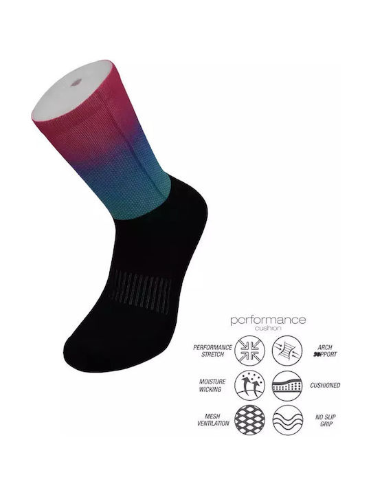 Desocks Κάλτσες Colorful