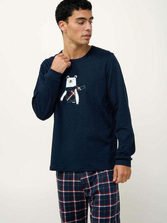 Vamp 23680