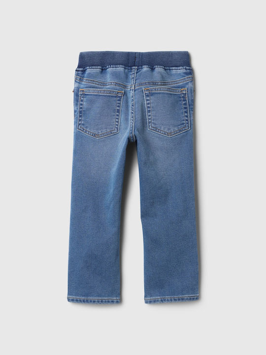 GAP GAP