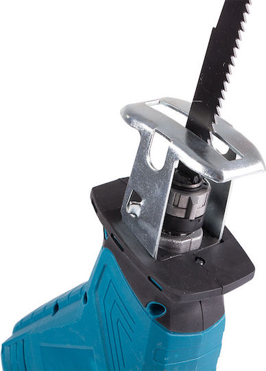 Verk Group Jig Saw 21V 2x1.5Ah
