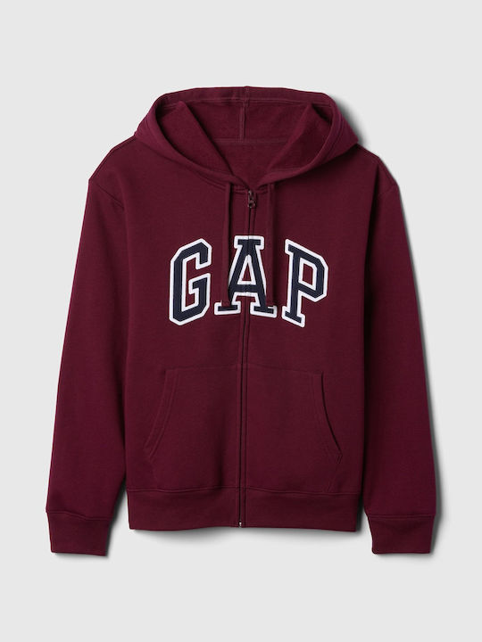 GAP