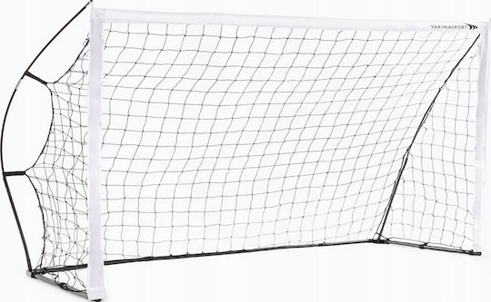 Yakimasport Τέρμα Ποδοσφαίρου 300x155cm