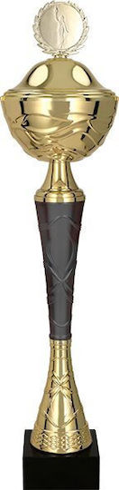 Victoria Sport Gold Trophy Sports
