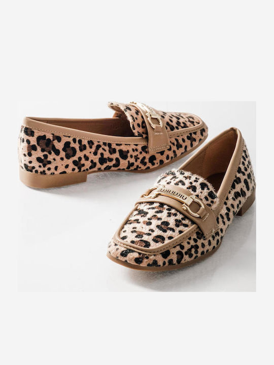 The Shoemart