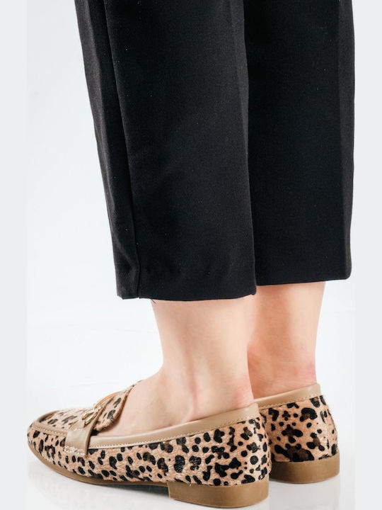 Women's Loafers