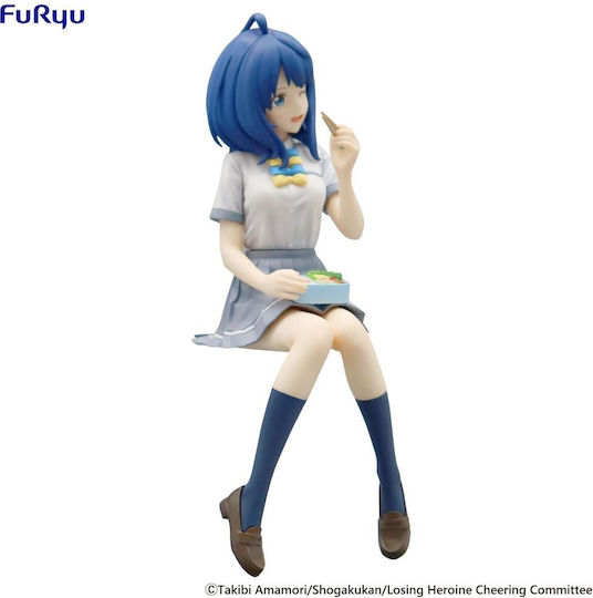 FuRyu Figure 15cm