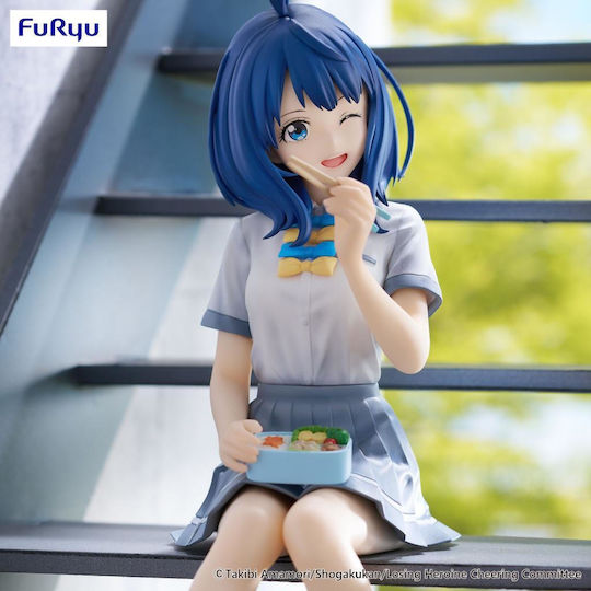 FuRyu Figure 15cm
