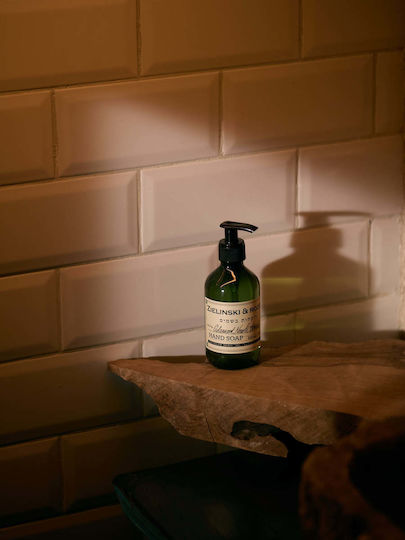 Liquid for the Hands 300ml