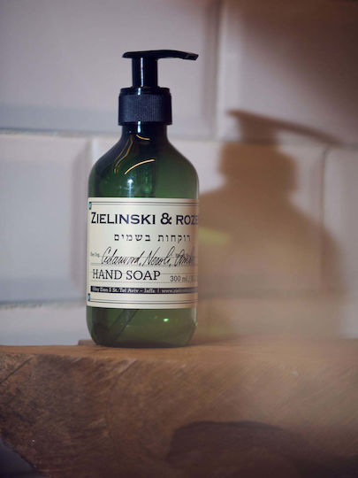 Liquid for the Hands 300ml