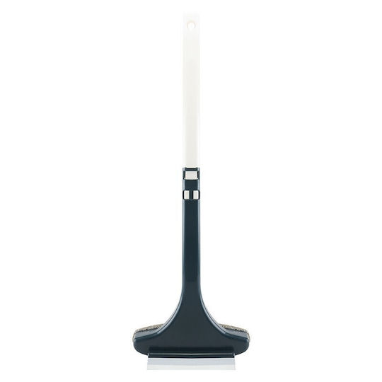 Window Cleaner with Handle Length 5cm