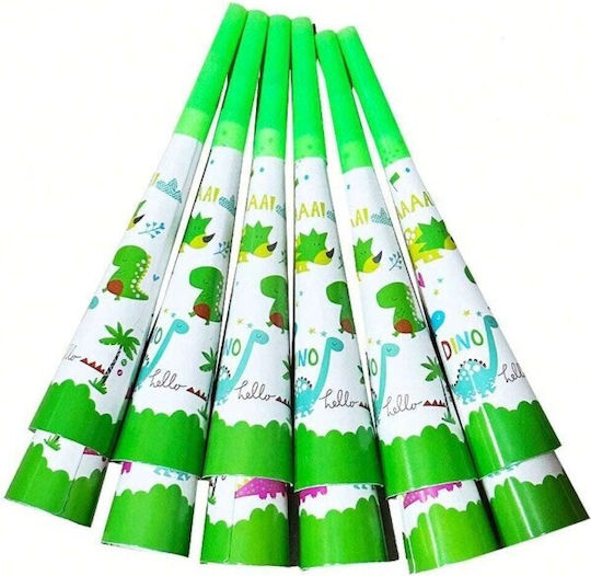 Greutate pentru Balon Set 6buc
