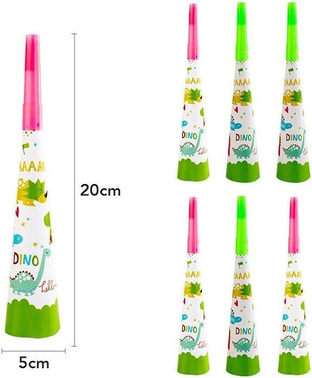 Greutate pentru Balon Set 6buc