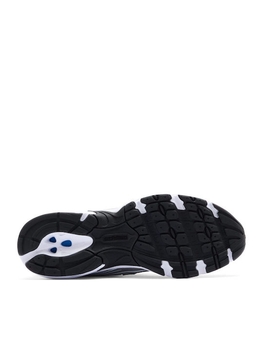 740 Γυναικεία Sneakers White Multi