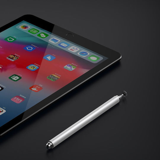 Joyroom JR-BP560 Touch Stylus in White color