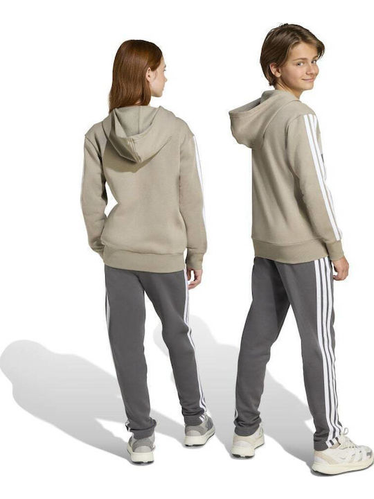 adidas adidas