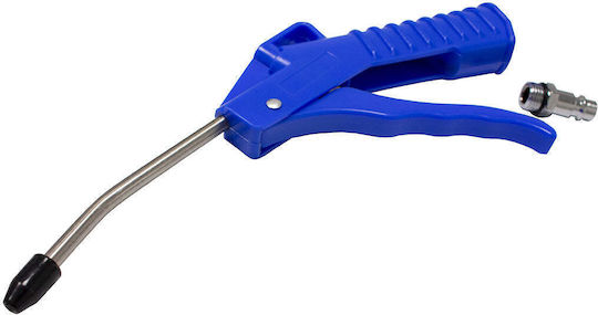 Pistol de Aer 100mm Kroftools
