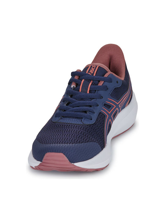 Jolt 5 Дамски Спортни обувки Running Сини