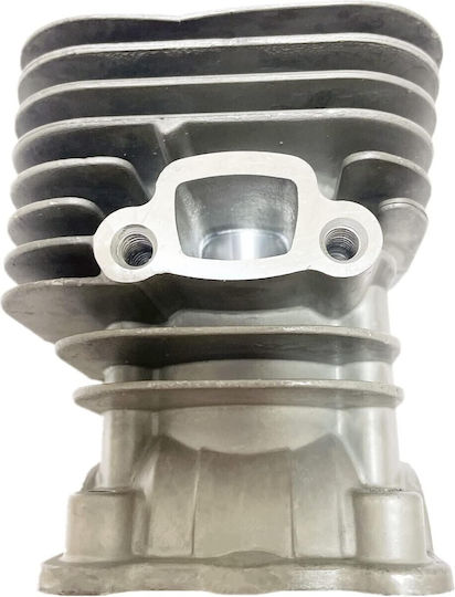 Husqvarna Lawn Mower Cylinder Piston 545 00 80-83