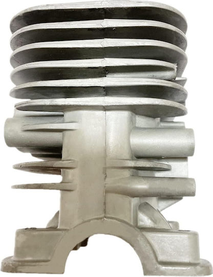 Husqvarna Lawn Mower Cylinder Piston 545 00 80-83