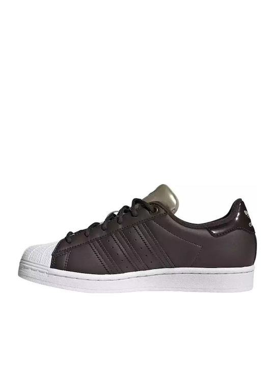 adidas adidas
