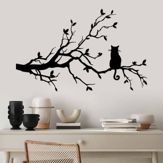 Wallity από Μέταλλο 80x50cm Wallity από Μέταλλο 80x50cm