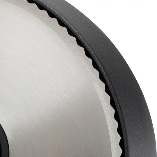 Jata Commercial Ham Slicer 190mm