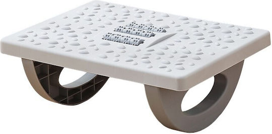 Suport Pentru Picioare De Birou
