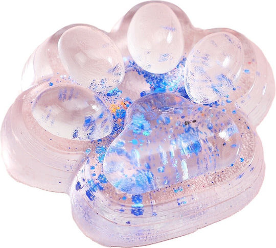 Quetschbar Squishy Mehrfarbig