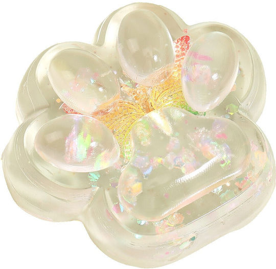 Quetschbar Squishy Mehrfarbig