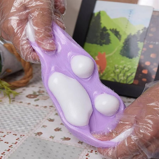 Squishy Spumant Multicolor