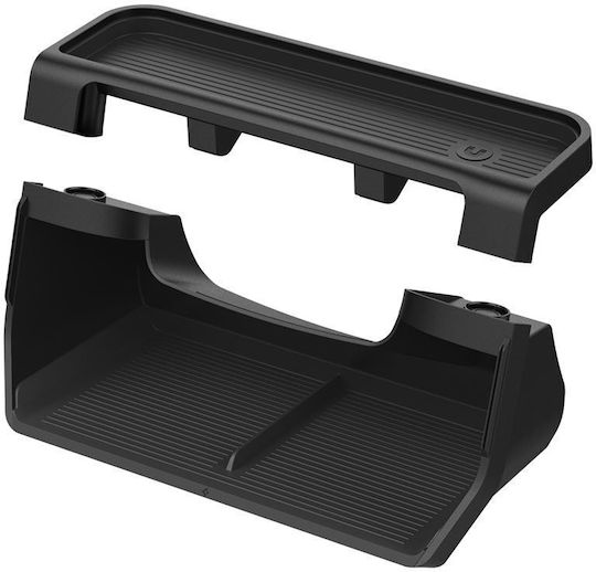 Spigen ACP08373