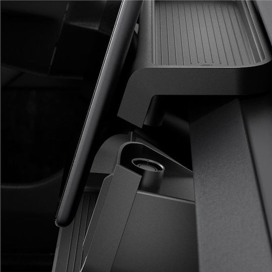 Spigen ACP08373