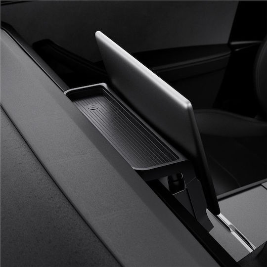 Spigen ACP08373