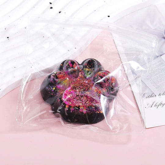 Quetschbar Squishy Rosa