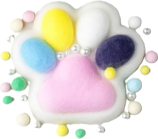 Squishy Spumant Alb