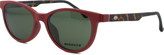 Moritz Mz21913 Qm09