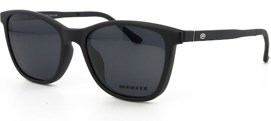Moritz Mz21920 Qm01