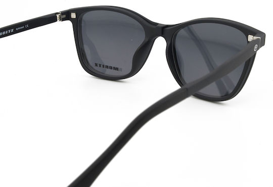 Moritz Mz21920 Qm01