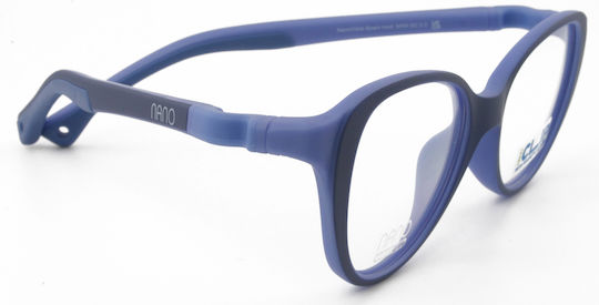 Nano Vista Mimi 3.0 Nao3121048sc