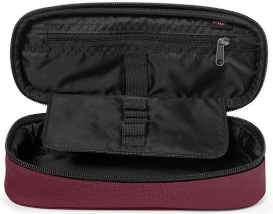 Eastpak Penar Roșu