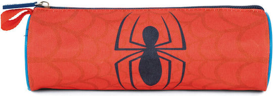 Spiderman Federmäppchen