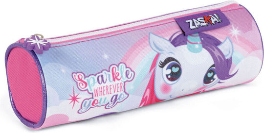 Unicorn Κασετίνα