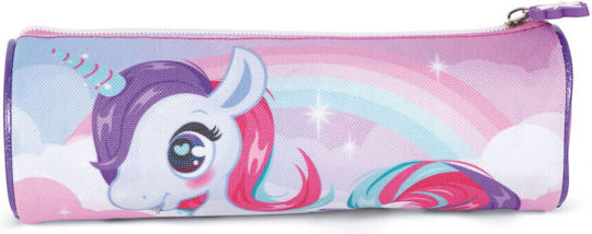 Unicorn Κασετίνα