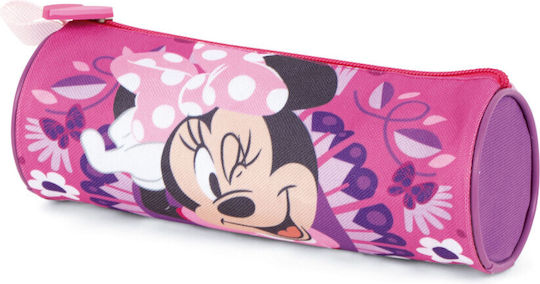 Disney Minnie Vibe Κασετίνα