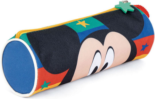 Disney Star Κασετίνα