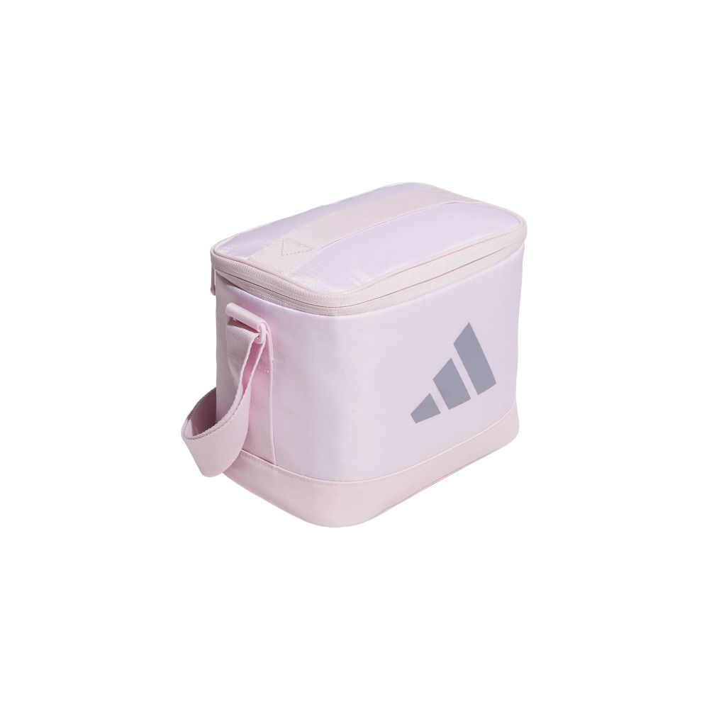 adidas Insulated Bag Shoulderbag JZ8703 | Skroutz.mt